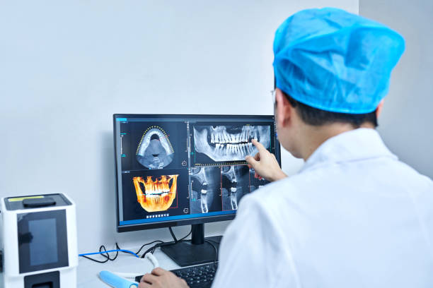 Best Teeth Whitening  in St Helen, MI
